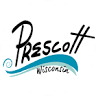 Prescott Police Department