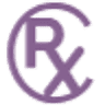 Dr. Jeffrey M. Benzick, MD