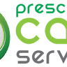 Prescription Care Services