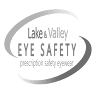 PRESCRIPTION SAFETY EYEWEAR by Lake & Valley Optical