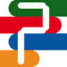 PRESEČKI GROUP Ltd.