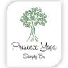 Presence Yoga, ltd