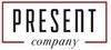 Present Company Restaurant