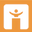 PresenterTek