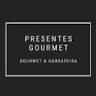 PRESENTES GOURMET - TENTAÇÕES GOURMET