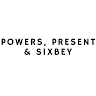 Powers Present & Sixbey Funeral Home, Inc.