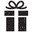 Presents Presents Presents