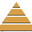 Preservation Financial, LLC