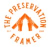 The Preservation Framer