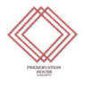 Preservation House