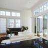 Preservation Home Specialists, Inc.