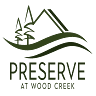 Preserve at Wood Creek