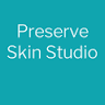 Preserve Skin Studio
