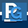 Presidential Group LLC