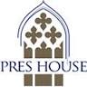 Pres House