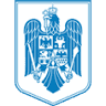 Romania's Presidential Administration