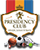 Presidency Club