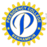 PRESIDENCY COLLEGE BERHAMPUR ODISHA