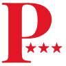 Hotel President