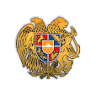 Residence of the President of the Republic of Armenia
