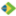 Prefeitura Municipal de Presidente Alves