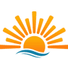 Rancho Raio de Sol