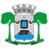 Complexo Administrativo Municipal