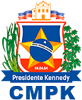 Câmara Municipal de Presidente Kennedy
