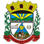 Secretaria Municipal da Saúde de Presidente Lucena
