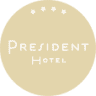 President Hotel