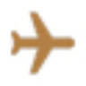 Presidential Aviation