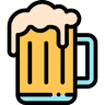 Presidential Brewing Company
