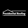 Presidential Roofing Inc.