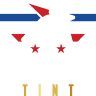 Presidential Tint MN