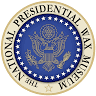 The National Presidential Wax Museum