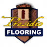 PRESIDIO FLOORING