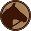 The Presidio Riding Club