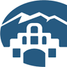 Presidio School
