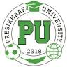 Presikhaaf University