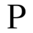 PRESINSKY & CO.