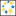 SC PRESINT COM SRL