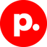 Presisso Distribuidor Oficial Sunchales