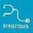 Preslaboral