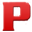 Preslec Home Appliances