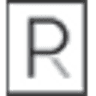 Presley Ryann Jewelry