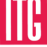 ITG T-shirt transfers