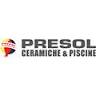 Presol Ceramiche di S. Palazzolo e V. Di Giorgio s.a.s