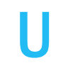 URASAL s.r.o.
