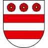 Mestský úrad Prešov