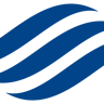 FürSchlaf